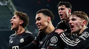 王俊杰羡慕！主帅不断督促给机会激发最强林葳，23分展双能卫价值