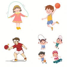 篮球——CBA常规赛：深圳马可波罗不敌福建晋江文旅