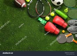 加时赛双响！恩德里克门前巧妙脚后跟破门！皇马5-2锁定胜局！