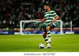 国足主帅：塞尔吉尼奥有望出战澳大利亚