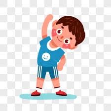 斯诺克形势：张安达迎冠军PK，袁思俊避开火箭陪练，高阳冲正赛！