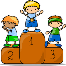 山东欲强杀辽宁，看我炸豹式，七连胜将现