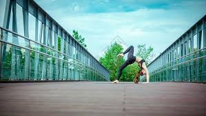 1上海海港2／0／062山东泰山1／1／043北京国安1／1／044上海申花1／1／045梅州客家1／1／046成都蓉城1／0／037深圳新鹏城1／0／138浙江队0／2／02