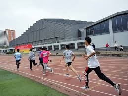 [CBA]常规赛1月7日：广东东阳光VS深圳马可波罗 贺希宁集锦