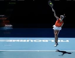 德首｜4比3险胜斯图加特 莱沃库森6分紧追拜仁