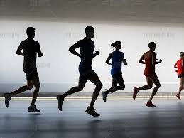 [网球]梅德韦杰夫布里斯班首战告捷