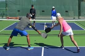 还要啥自行车＂