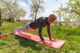 山东105-99福建3喜1忧！陶汉林高诗岩主导内外线，鲍威尔快放弃吧