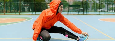 [体坛零距离]朱婷感悟“女排精神”