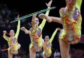 湖人终结3连败，反超灰熊重回西部第四