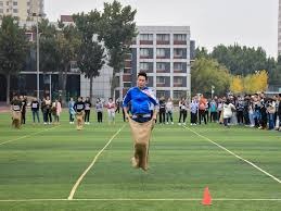 分享 ｜ 欧洲爵士大厂ENJA爵士乐HIFI名曲精选集 爵士情歌1-5（ADMS压片）