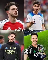 就是这一球，彻底改变了科比的职业生涯