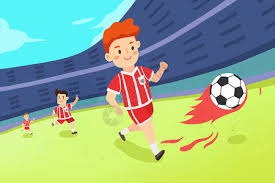 班凯罗：上赛季我们打进了季后赛 希望保持那样的成功水准