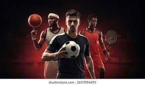 有阿莫林就没拉什福德！曼联夏窗清洗妖星成定局，拉爵望收6000万