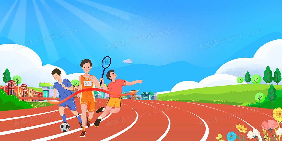 坎宁安29+13 活塞31分大胜送尼克斯四连败