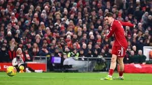 从曼联球员到修道院修士：这位前北爱尔兰国脚找到了内心的港湾