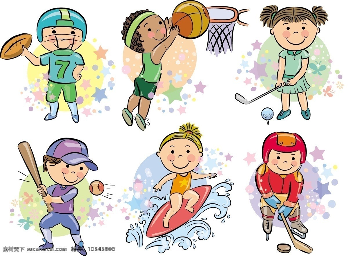 比尔25分太阳力克76人止4连败 活塞险胜开拓者