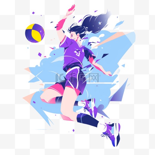 伊格达罗谈到马丁和吉莱斯皮为KD和布克减压