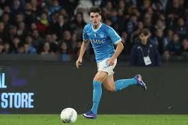 意甲赛季前瞻：魔笛PK丁丁看点十足，那不勒斯国米仍是争冠主力