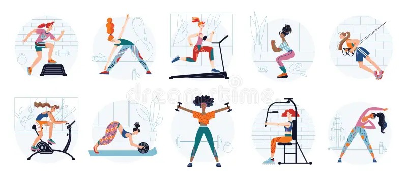 自2007年2月以来，PSV埃因霍温首次赢得欧冠淘汰赛