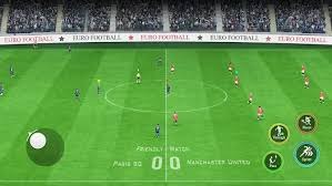 切尔西3月状态回暖，波帅帅位暂稳