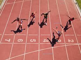 【英雄联盟】RA发文庆祝成立五周年：五年夯实基底 未来星辉灿烂＂