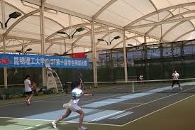 篮球——WCBA全明星周末：周月明获三分球大赛冠军