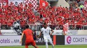 维罗纳1-0佛罗伦萨，小基恩伤退，贝内德献绝杀