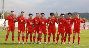 亚洲羽球锦标赛｜杰蔚退出引猜测 李梓嘉也退赛