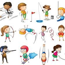 拉齐奥意杯客战国米大名单：队内第一射手卡斯特利亚诺斯缺阵