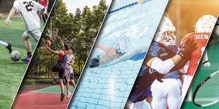 [田径]世界田联室内锦标赛落幕 国际选手赞美南京