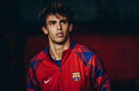 足球——香港足总杯赛况