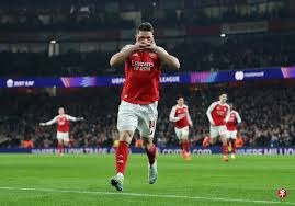 三次最佳防守一阵（2012-2017），防守球星。