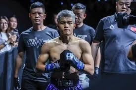 [天下足球]20251208 2026年世界杯十大看点