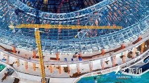 钓竿甩出新浪潮，年轻人纷纷入圈“水上高尔夫”