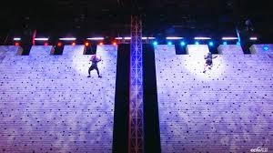 两回合让二追三！阿森纳女足总比分3-2逆转皇马