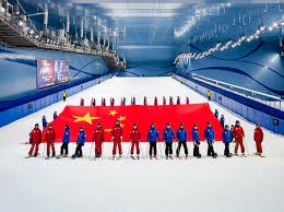 由@EASPORTSFC @easportsfcit 提供技术支持