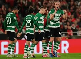 上海VS山西前瞻：CBA历史首次上午比赛 8外援鏖战王哲林PK张宁