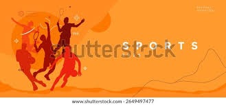 我要写足球 · 3天前 · 50.7万+阅读