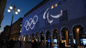 【翻译团】战斗到底！有拼到累瘫的索博斯洛伊，利物浦怎能不赢球？12亮26回复