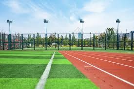 真核！世体：佩德里传球&对抗&抢断数大幅提升，是巴萨控场的关键