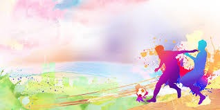 维尼修斯不满皇马队友！向阿隆索抱怨：都想带球 球迷却嘘我