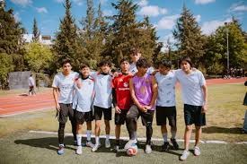 [羽毛球]王祉怡晋级女单决赛