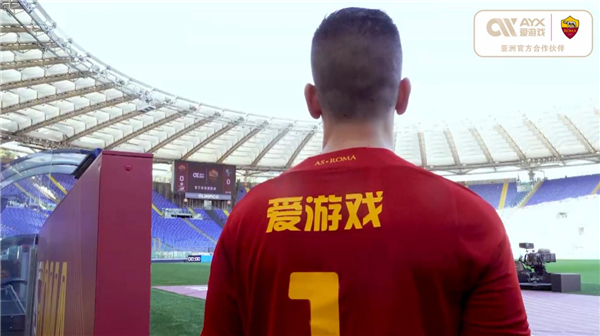 素不仅仅在