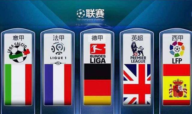 在NBA激
