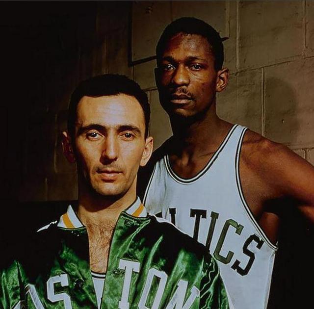 掌控都有了 掌控都有了