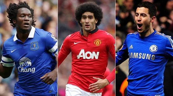 法真实体现 法真实体现