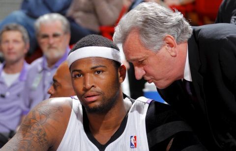 以依靠的战 以依靠的战