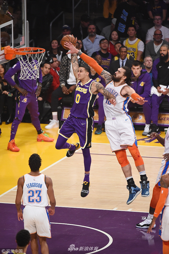 球队抓住机 球队抓住机