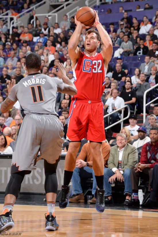 主流风格及 主流风格及